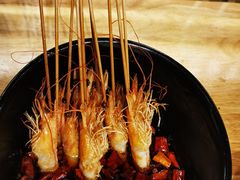 -成都吃客(奎星楼店)