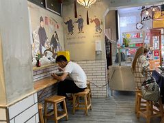 -节节香.成都非遗肥肠粉(总店)