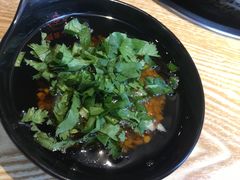 -百味源炭火烤翅 ·夜市大排档(酒仙桥店)
