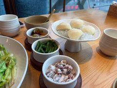 -丹江渔村(龙旗店)