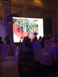 -先锋国际宴会中心(先锋国际广场店)