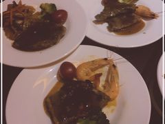欢乐盛KTV音乐会所(泰然店)-欢乐盛KTV音乐会所(泰然店)