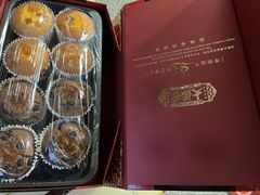 -大桥道糕点食品店(津塘路店)