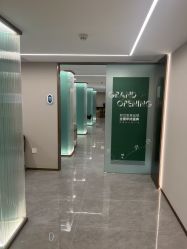 点击看大图 -LIHER北京丽合医疗美容医院