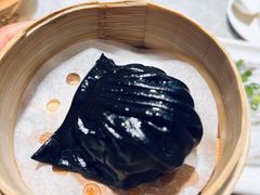 -满江悦手作点心(开元地中海店)