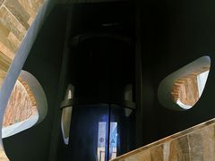 -虹桥艺术中心