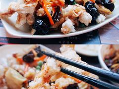 -香港饭店0410(明洞店)