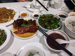 -任兴记(定西路店)