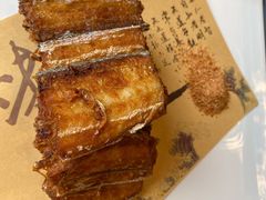 -太极禅苑