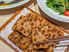 -口味堂(惠济路店)