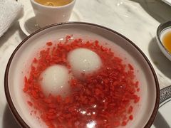 -海味世家·家常菜馆(明州里店)