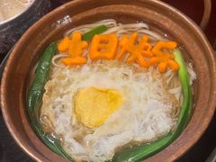 -滇野云南野生菌餐厅(陕西南路店)