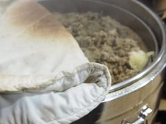 -杨家粉蒸肉(洒金桥店)