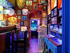 -星宿秘码(鼓浪屿老店)