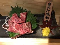 -牛道·和牛九食(市府恒隆广场店)