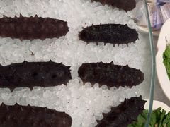 -好彩酒楼烤鸭坊