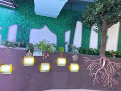 -苏州青少年科技馆