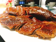 -茶叁酒肆·楚味江湖(菱角湖店)