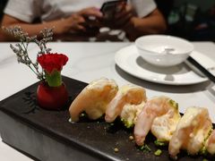 -映像威海·威海宴(威高广场店)