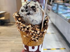 -哈根达斯(朝阳大悦城店)