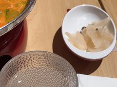 -喜家德虾仁水饺(飞洲国际店)