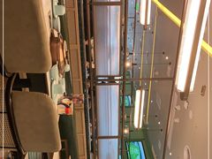 -润园四季椰子鸡火锅(南山海岸城店)