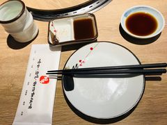 -好牛烧肉(世茂广场店)