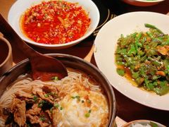 -吃饭皇帝大(解放西路店)