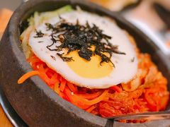 -新石器烤肉(南站店)