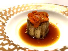 -福1015(愚园路店)