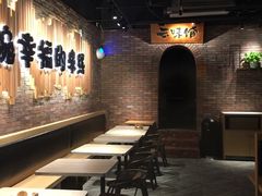 -云味馆·云南菜·云南米线(景田店)