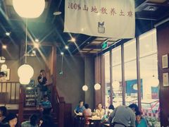 android_upload_pic-黑鸡小馆(金源店)