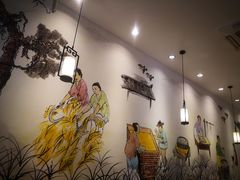-朱鸿兴面馆(镇湖店)