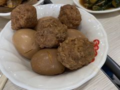 -东方削面(迎泽街店)