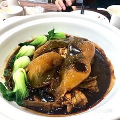 【江南名灶】电话,地址,价格,营业时间(图) - 江阴美食 - 大众点评网