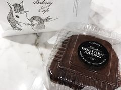 -罗森尼娜(德思勤店)