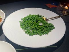 -锦府园·新台州菜(合生汇店)