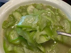 -铭厨特色家常菜(金色溪泉湾店)