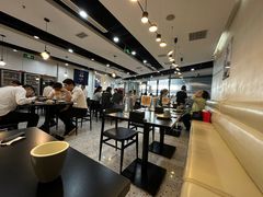 -潇湘阁(望京SOHO店)