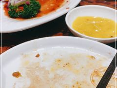-老广酒楼(樱花店)