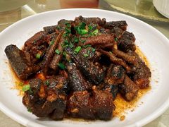 -群乐饭店(滨安路店)