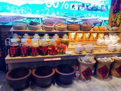 -湘味·鱼头王(上夼美食街店)