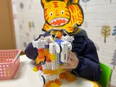 -稚未学·逻辑思维·少儿美术·儿童桌游
