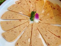 -彤德莱火锅(大学城店)