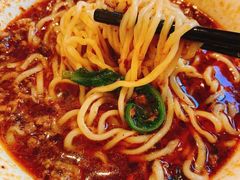 -重庆解放碑帝晶酒店·姜厨房西餐厅