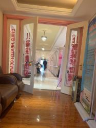 -北京俪婴妇产医院(朝阳大悦城店)