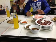 IMG_0103-大槐树烤肉馆