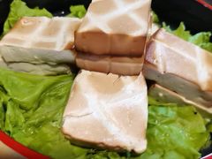 -鲁城往事(游客中心店)