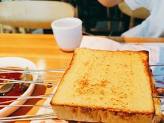 -四禧精酿铜锅涮肉·烧烤工场(大明湖店)