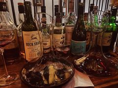 -Limestone 小酒馆(朝阳大悦城店)